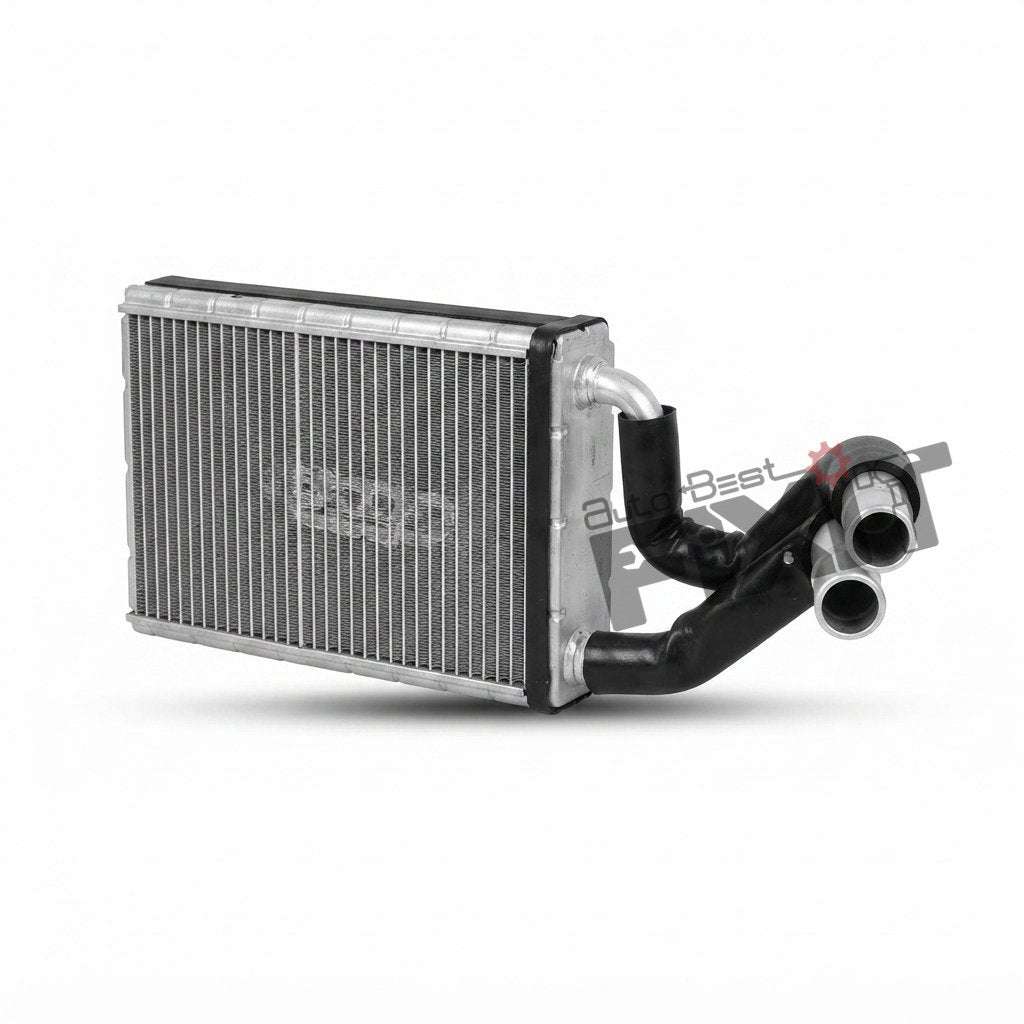 MARUTI SUZUKI CORE HEATER Compatible with MARUTI SWIFT Vehicle_1