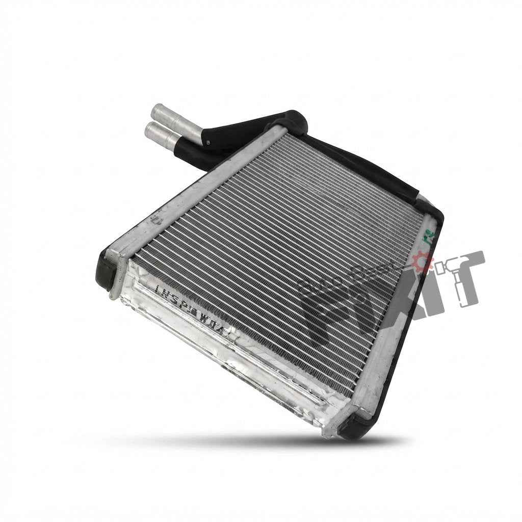 MARUTI SUZUKI CORE HEATER Compatible with MARUTI SWIFT Vehicle_2