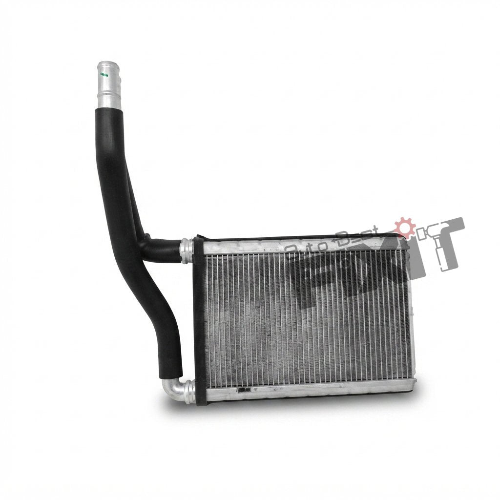 MARUTI SUZUKI CORE HEATER Compatible with MARUTI SWIFT Vehicle