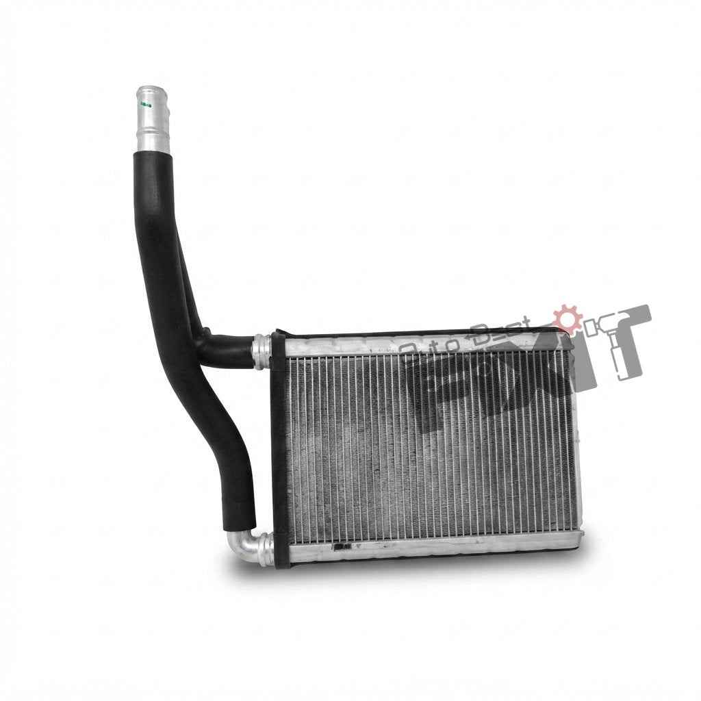 MARUTI SUZUKI CORE HEATER Compatible with MARUTI SWIFT Vehicle