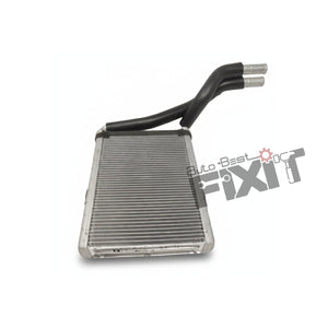 MARUTI SUZUKI CORE HEATER-ERTIGA 1ST GEN 2015-2018/SWIFT 2014-2016 Compatible with MARUTI ERTIGA F/L Vehicle