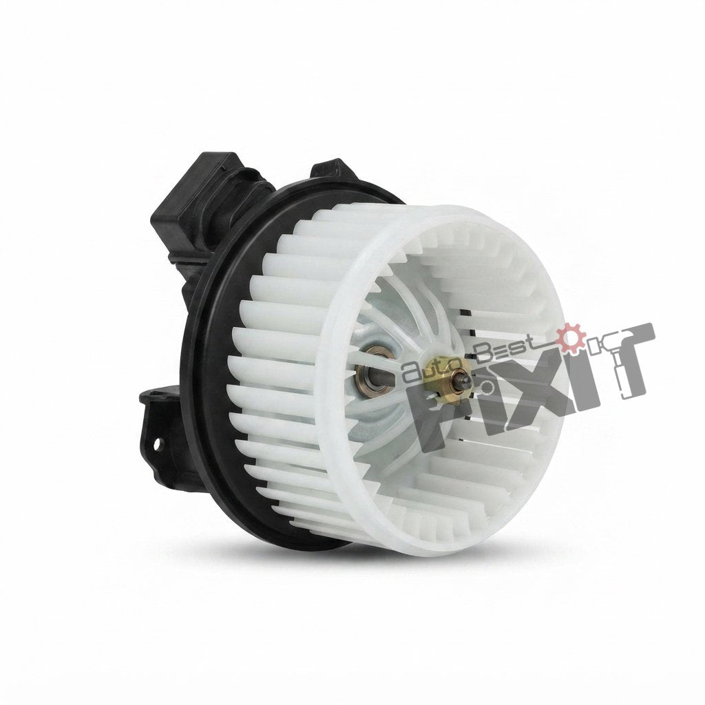 MARUTI SUZUKI MOTOR ASSY-ERTIGA 1ST GEN 2012-2015 Compatible with MARUTI ERTIGA Vehicle_2