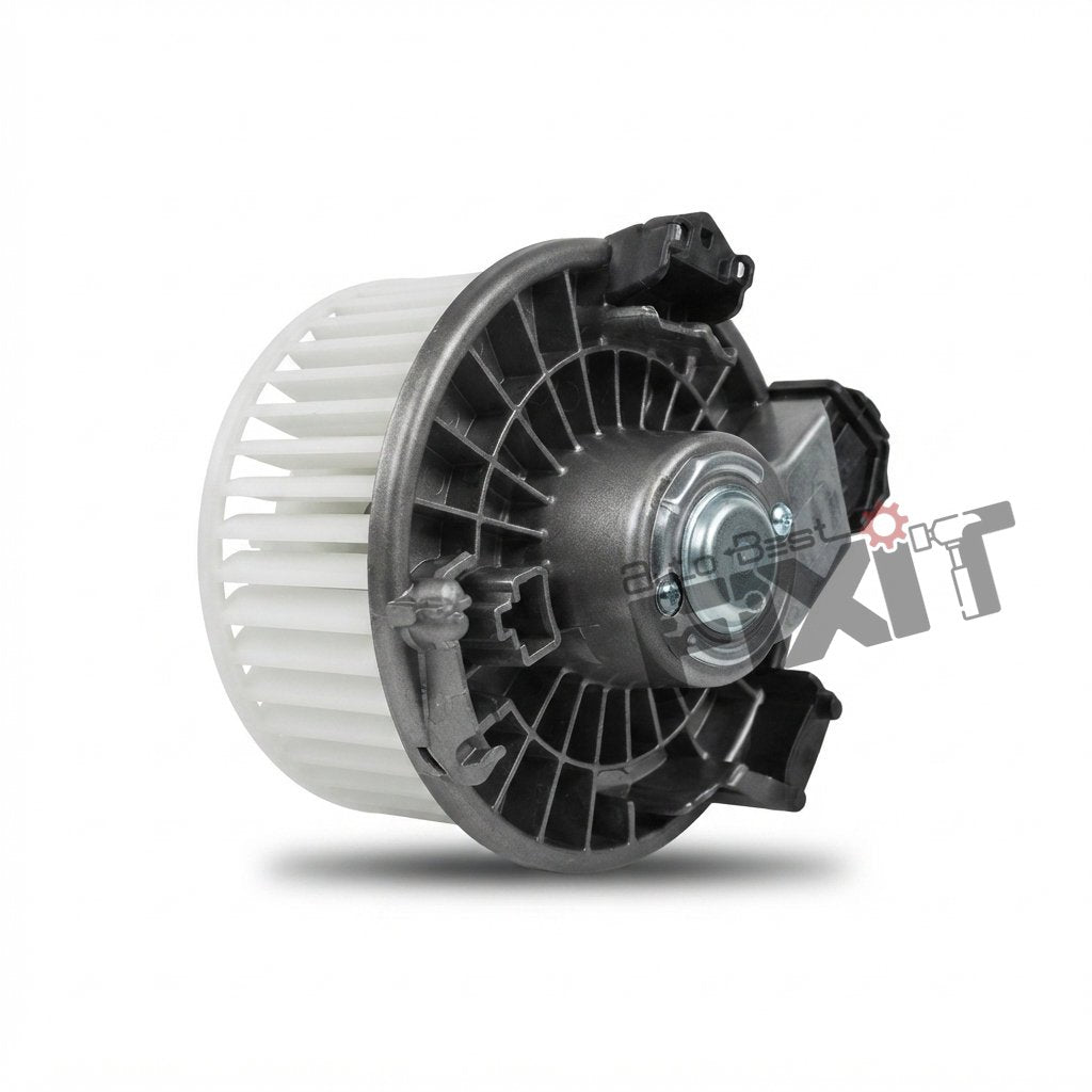MARUTI SUZUKI MOTOR ASSY-ERTIGA 1ST GEN 2012-2015 Compatible with MARUTI ERTIGA Vehicle_3