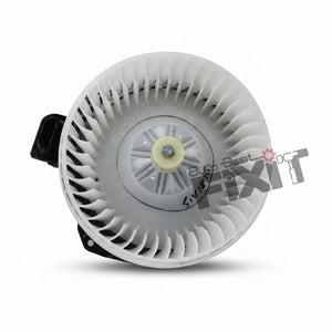 MARUTI SUZUKI MOTOR ASSY-ERTIGA 1ST GEN 2012-2015 Compatible with MARUTI ERTIGA Vehicle