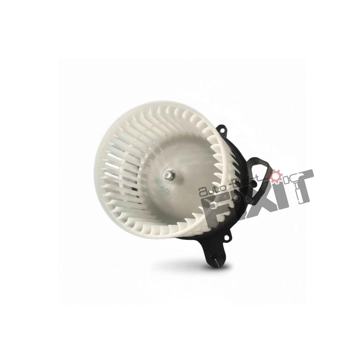 MARUTI SUZUKI BLOWER ASSY-CELERIO 1ST GEN 2013-2021 Compatible with MARUTI CELERIO Vehicle_1