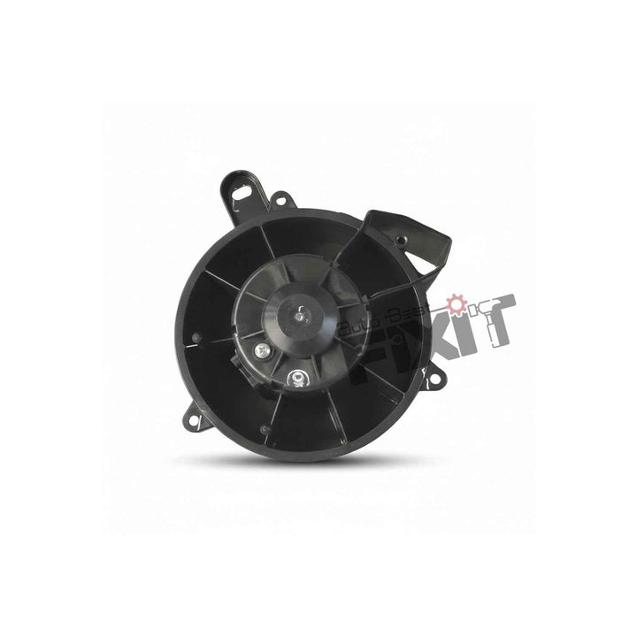 MARUTI SUZUKI BLOWER ASSY-CELERIO 1ST GEN 2013-2021 Compatible with MARUTI CELERIO Vehicle