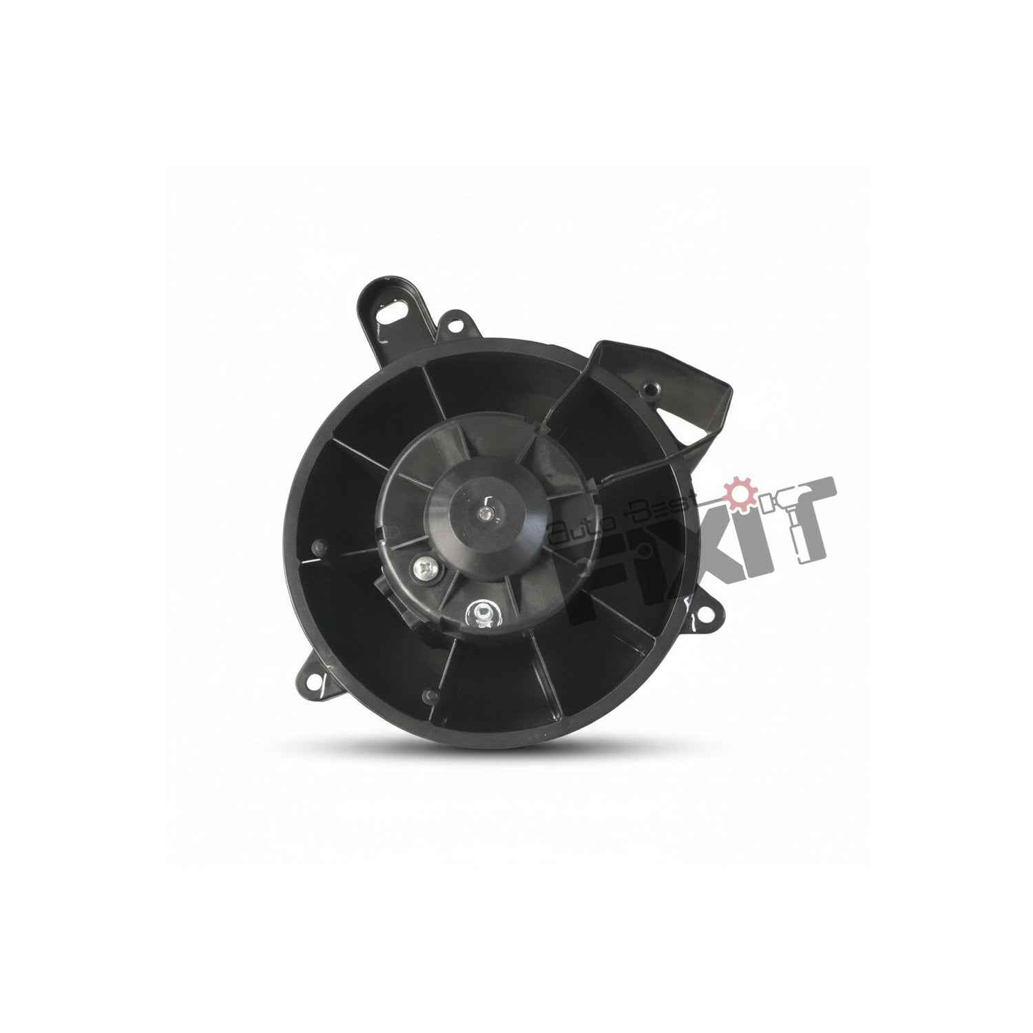 MARUTI SUZUKI BLOWER ASSY-CELERIO 1ST GEN 2013-2021 Compatible with MARUTI CELERIO Vehicle