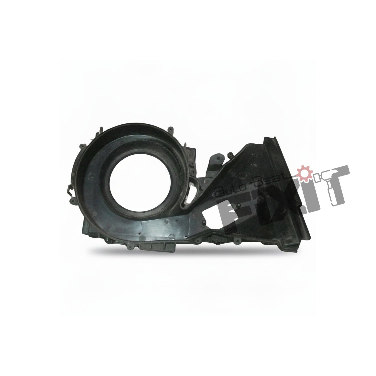 MARUTI SUZUKI CASE BLOWER UPPER Compatible with MARUTI SWIFT Vehicle_1