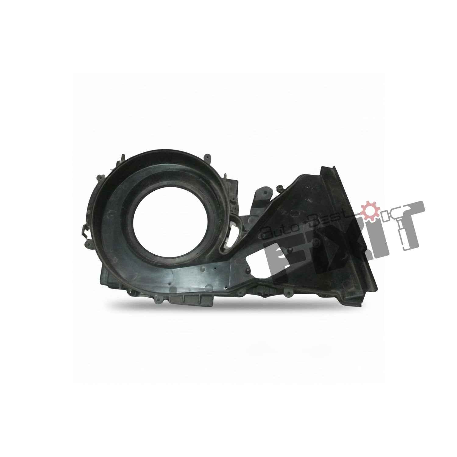 MARUTI SUZUKI CASE BLOWER UPPER Compatible with MARUTI SWIFT Vehicle_1
