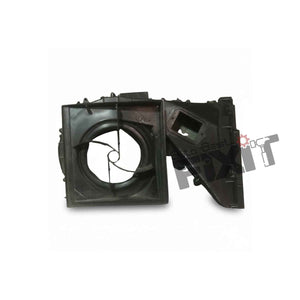MARUTI SUZUKI CASE BLOWER UPPER Compatible with MARUTI SWIFT Vehicle