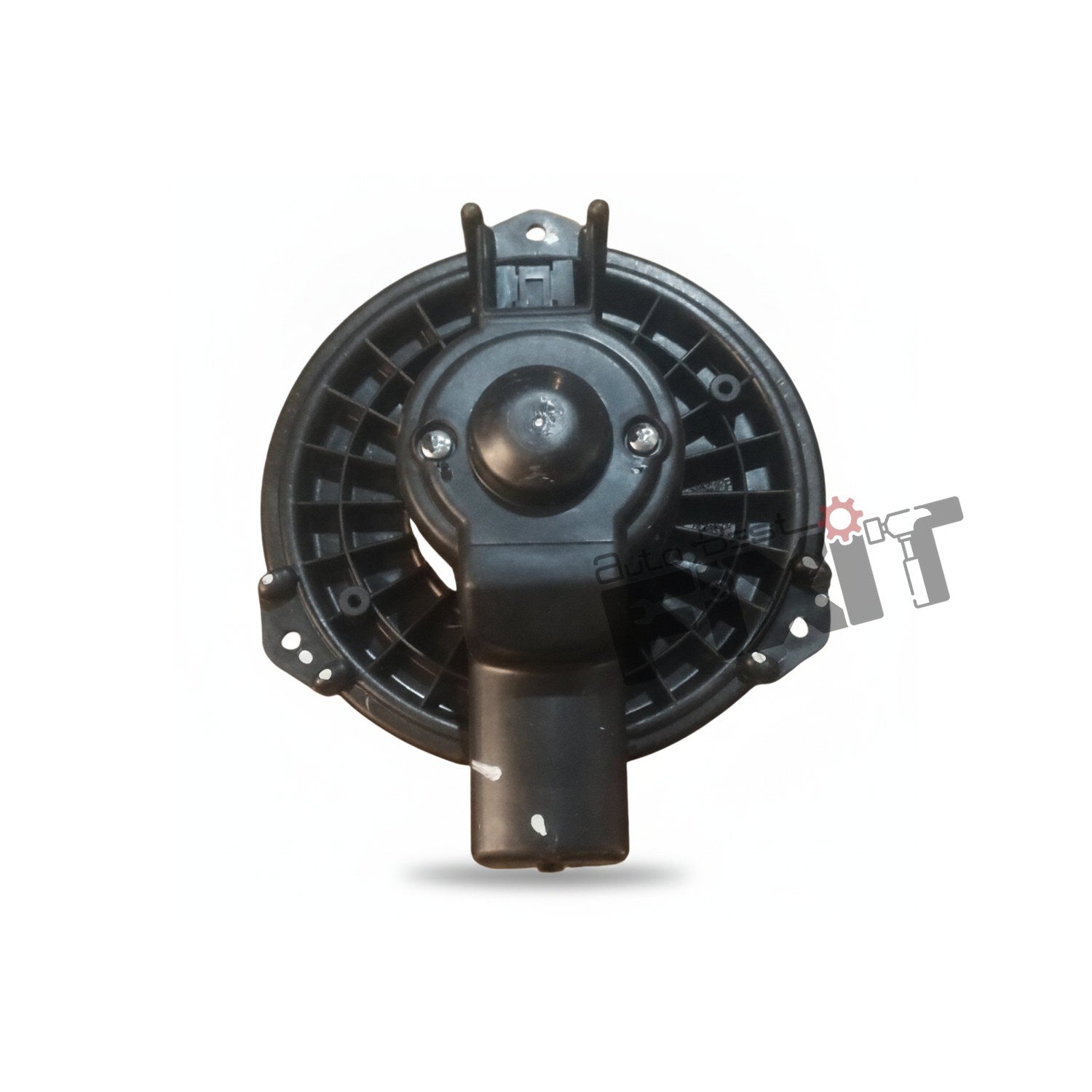 MARUTI SUZUKI MOTER ASSY, FAN-ALTO 2010-2012/ALTO K10 1ST GEN 2010-2014 Compatible with MARUTI ALTO Vehicle_1