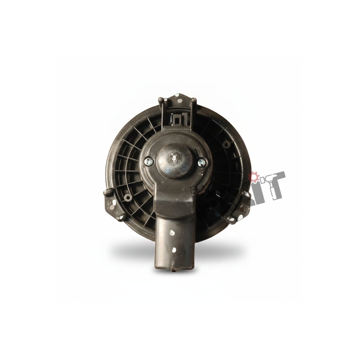 MARUTI SUZUKI MOTER ASSY, FAN-ALTO 2010-2012/ALTO K10 1ST GEN 2010-2014 Compatible with MARUTI ALTO Vehicle_2