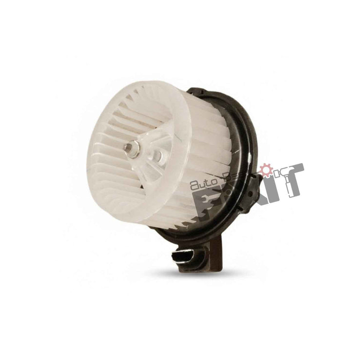 MARUTI SUZUKI MOTER ASSY, FAN-ALTO 2010-2012/ALTO K10 1ST GEN 2010-2014 Compatible with MARUTI ALTO Vehicle_3