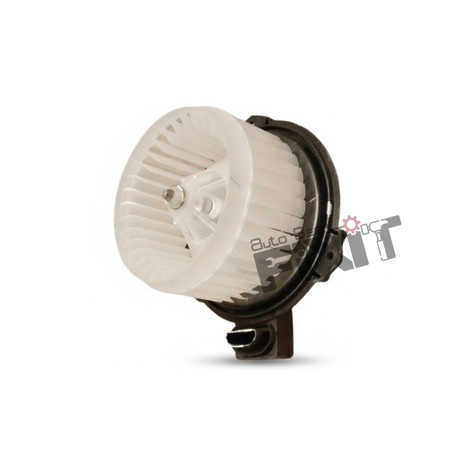 MARUTI SUZUKI MOTER ASSY, FAN-ALTO 2010-2012/ALTO K10 1ST GEN 2010-2014 Compatible with MARUTI ALTO Vehicle_3