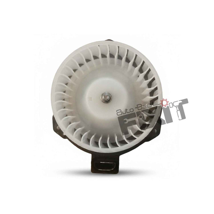 MARUTI SUZUKI MOTER ASSY, FAN-ALTO 2010-2012/ALTO K10 1ST GEN 2010-2014 Compatible with MARUTI ALTO Vehicle