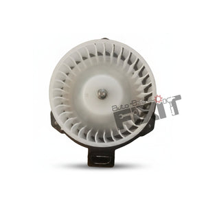 MARUTI SUZUKI MOTER ASSY, FAN-ALTO 2010-2012/ALTO K10 1ST GEN 2010-2014 Compatible with MARUTI ALTO Vehicle_1