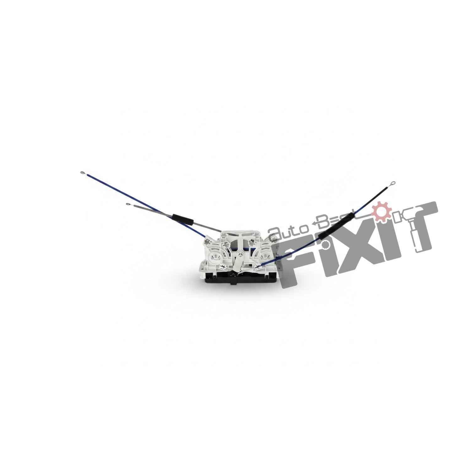 MARUTI SUZUKI CONTROL UNIT HVAC-ALTO 800 2012-2019 PTL Compatible with MARUTI ALTO 800 Vehicle_1