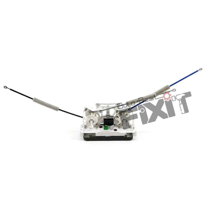 Dashboard Switch for Maruti Alto K10 (2010-2014) – Genuine OEM Part
