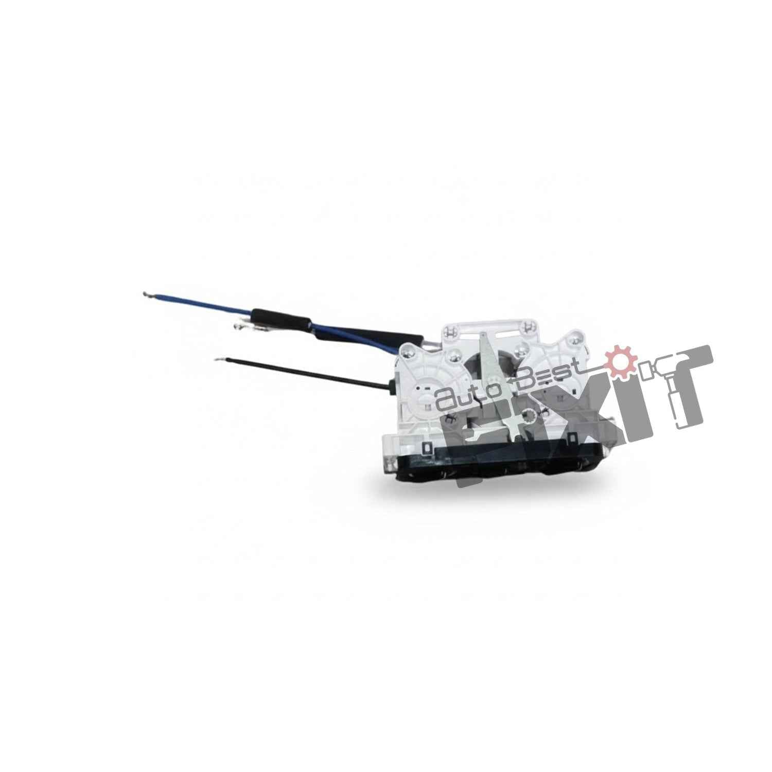 MARUTI SUZUKI CONTROL UNITHVAC-ALTO K10 1ST GEN 2010-2014 Compatible with MARUTI ALTO K10 Vehicle