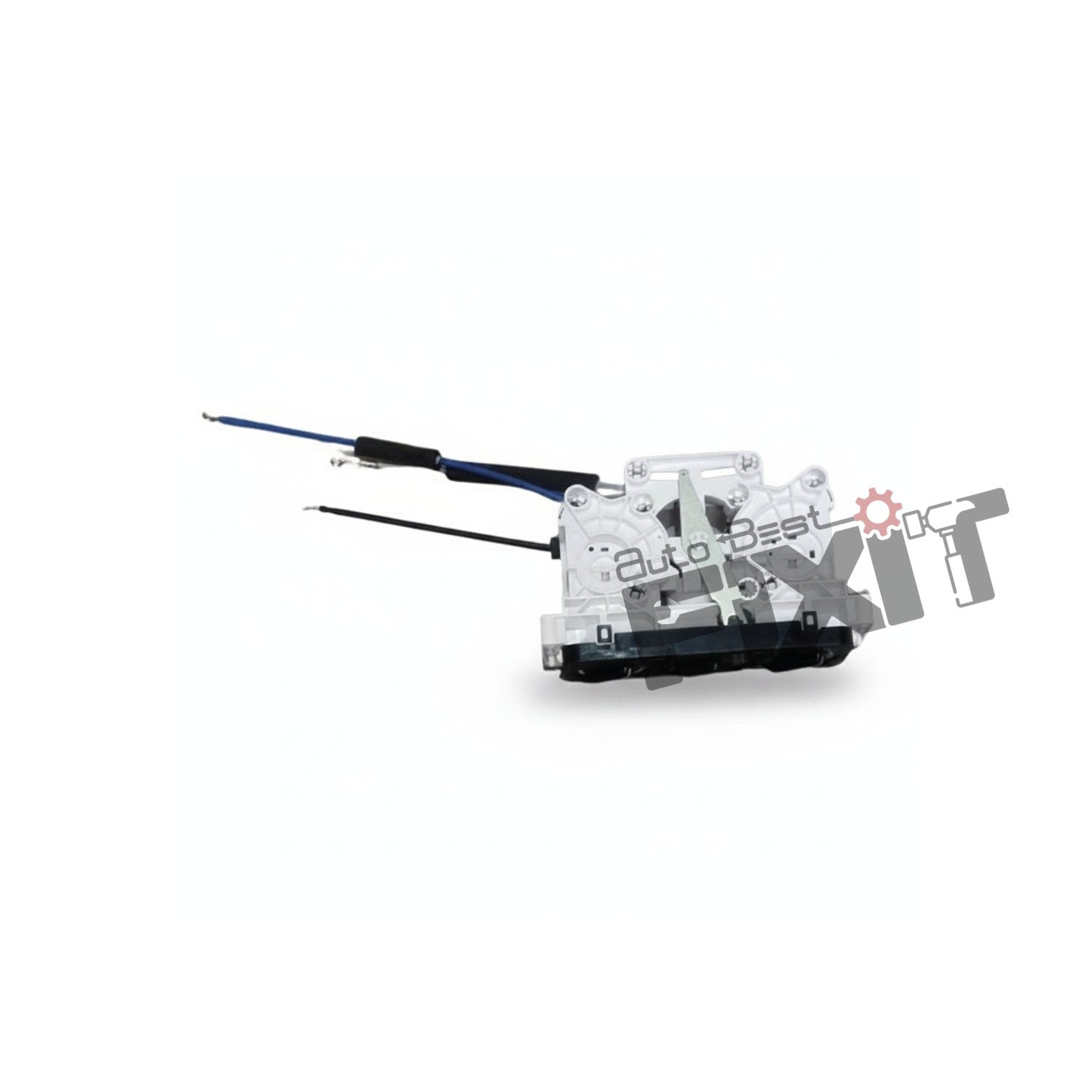 MARUTI SUZUKI CONTROL UNITHVAC-ALTO K10 1ST GEN 2010-2014 Compatible with MARUTI ALTO K10 Vehicle