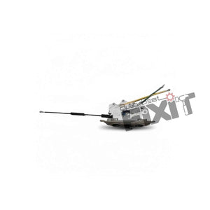 MARUTI SUZUKI CONTROL UNITHVAC-ALTO K10 2ND GEN 2014-2016 Compatible with MARUTI ALTO K10 Vehicle