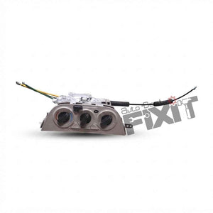 MGP CONTROL UNIT, HVAC-ALTO 800 1ST GEN 2020-NOW Compatible with MARUTI ALTO 800 Vehicle