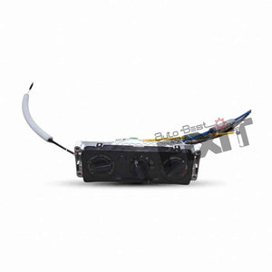 MGP CONTROL UNIT,HVAC-EECO 2022-now Compatible with MARUTI EECO Vehicle