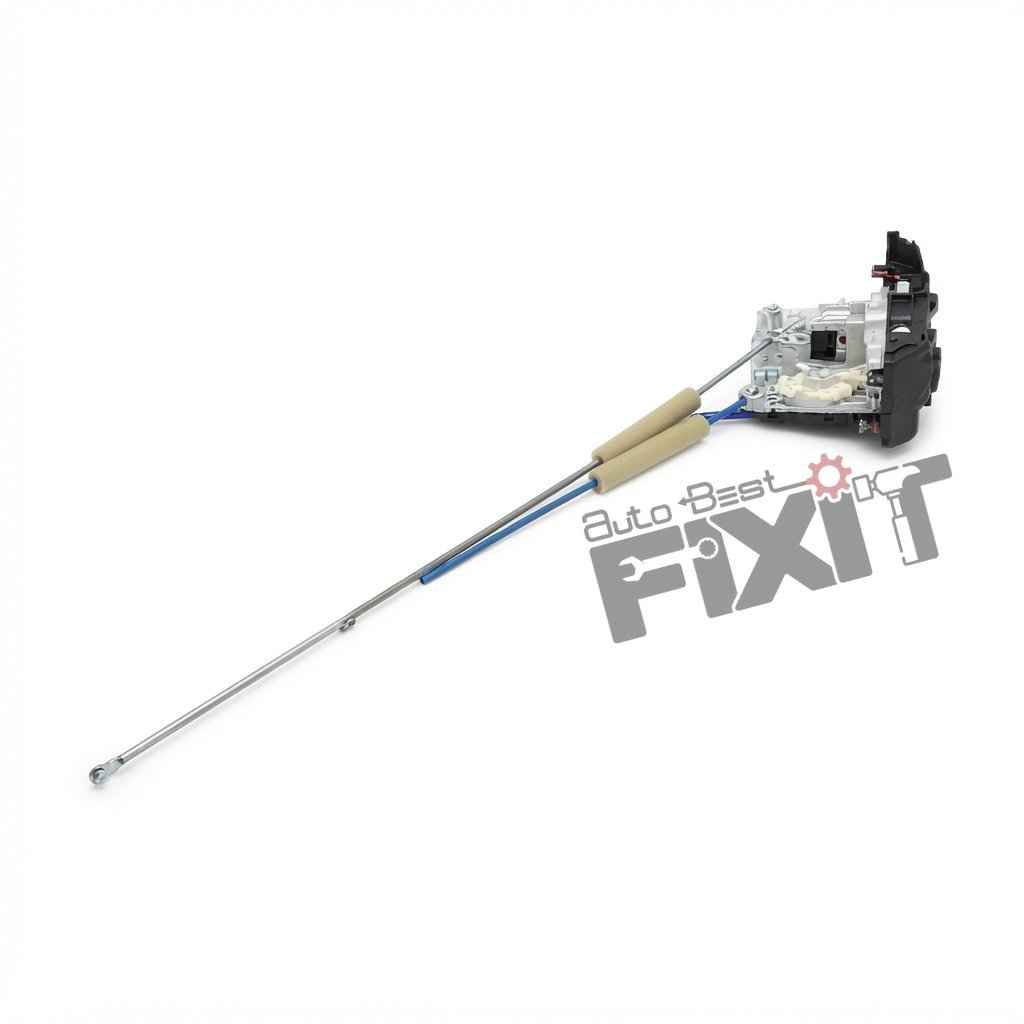 MGP CONTROL UNIT HVAC (BEIGE)-CIAZ 1ST GEN 2014-2019 Compatible with MARUTI CIAZ Vehicle_3