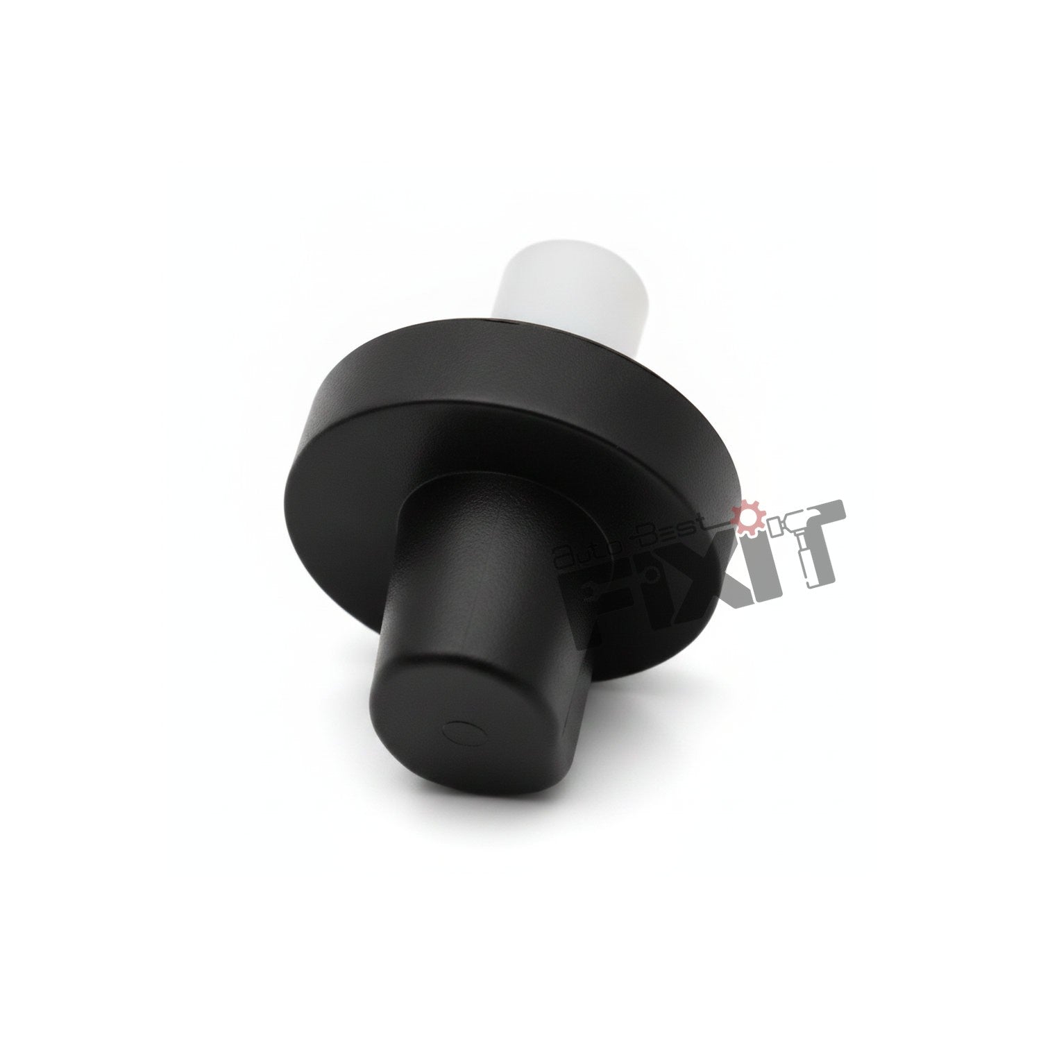 MARUTI SUZUKI KNOB, DIAL-ALTO 2014-NOW/CELERIO 2013-NOW/IGNIS 1ST GEN 2017-NOW/JIMNY 2023-NOW/S-PRESSO 2019-NOW/WAGON R 3RD GEN 2019-NOW Compatible with MARUTI ALTO 800 F/L Vehicle_2
