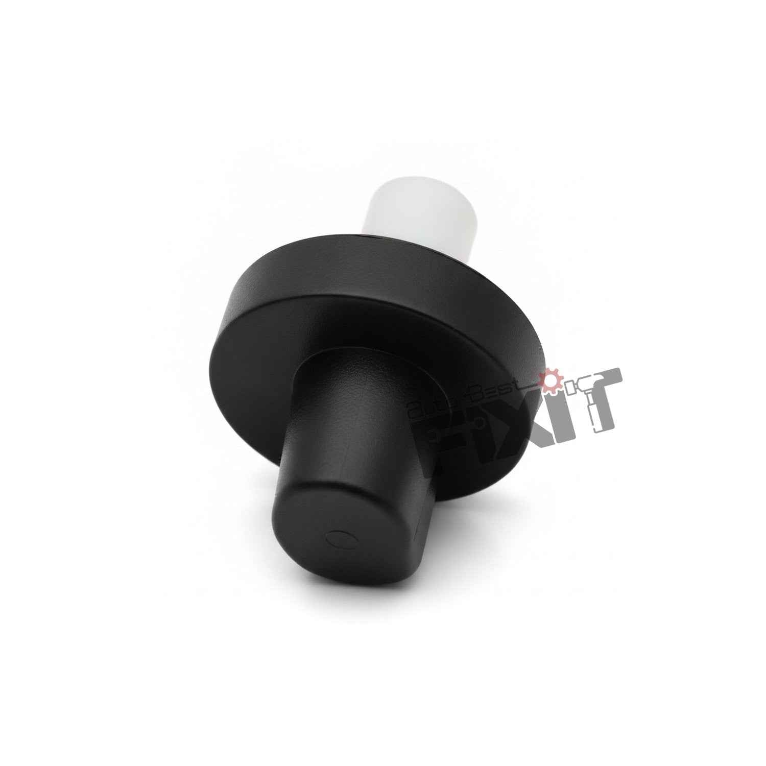 MARUTI SUZUKI KNOB, DIAL-ALTO 2014-NOW/CELERIO 2013-NOW/IGNIS 1ST GEN 2017-NOW/JIMNY 2023-NOW/S-PRESSO 2019-NOW/WAGON R 3RD GEN 2019-NOW Compatible with MARUTI ALTO 800 F/L Vehicle_1