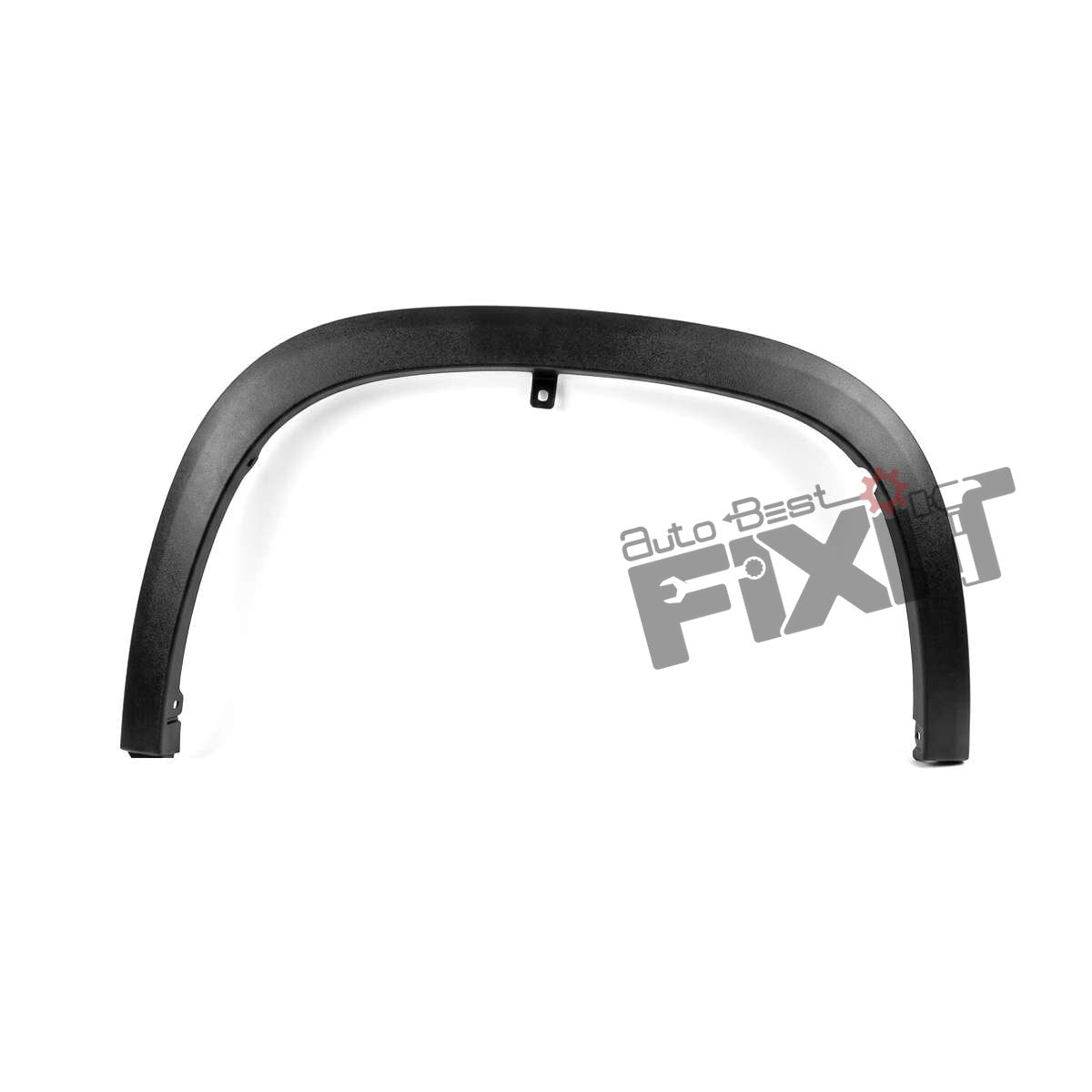 Toyota Urban Cruiser Hyryder Front Fender Moulding – Right | 2022 Onwards | Toyota Genuine