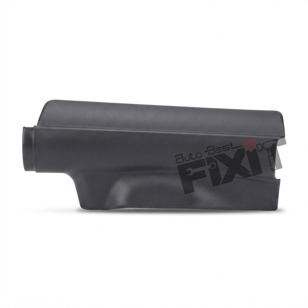 MARUTI SUZUKI SCUFF, SIDE SILL RR RH (GREY)-SWIFT 2005-2012 Compatible with MARUTI SWIFT Vehicle_1