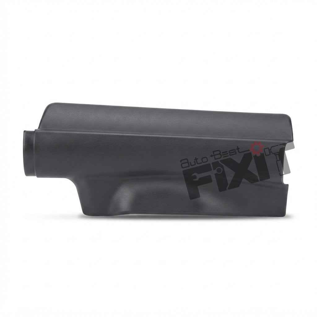 MARUTI SUZUKI SCUFF, SIDE SILL RR RH (GREY)-SWIFT 2005-2012 Compatible with MARUTI SWIFT Vehicle_1