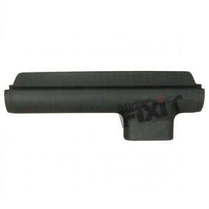 KARTION SCUFF, SIDE SILL FR LH (GREY)-SWIFT 1ST GEN 2005-2011/SWIFT DZIRE 1ST GEN 2008-2012 Compatible with MARUTI SWIFT Vehicle