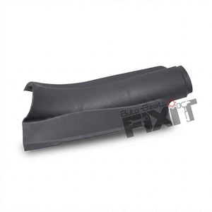 MARUTI SUZUKI SCUFF, SIDE SILL RR LH (GREY)-SWIFT 1ST GEN 2005-2011/SWIFT DZIRE 1ST GEN 2008-2012 Compatible with MARUTI SWIFT Vehicle