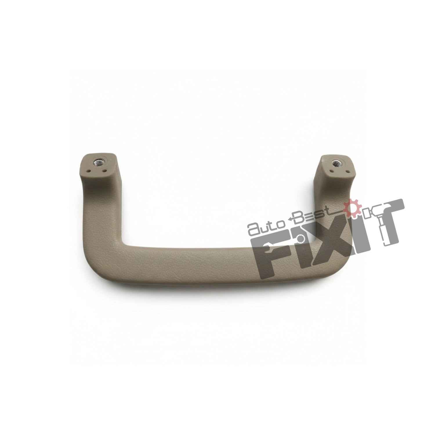 MARUTI SUZUKI GRIP, ASSISTANT FRONT (GRAY)-VERSA 1.3L 2000-2010 Compatible with MARUTI VERSA Vehicle_1