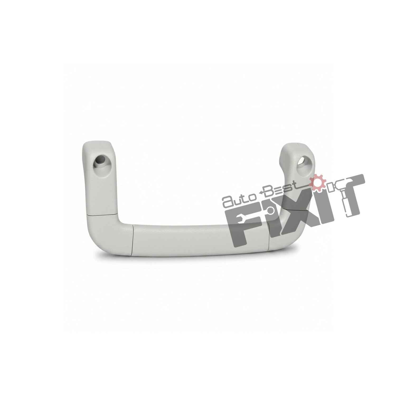 MARUTI SUZUKI GRIP, ASSISTANT FRONT (GRAY)-VERSA 1.3L 2000-2010 Compatible with MARUTI VERSA Vehicle_2