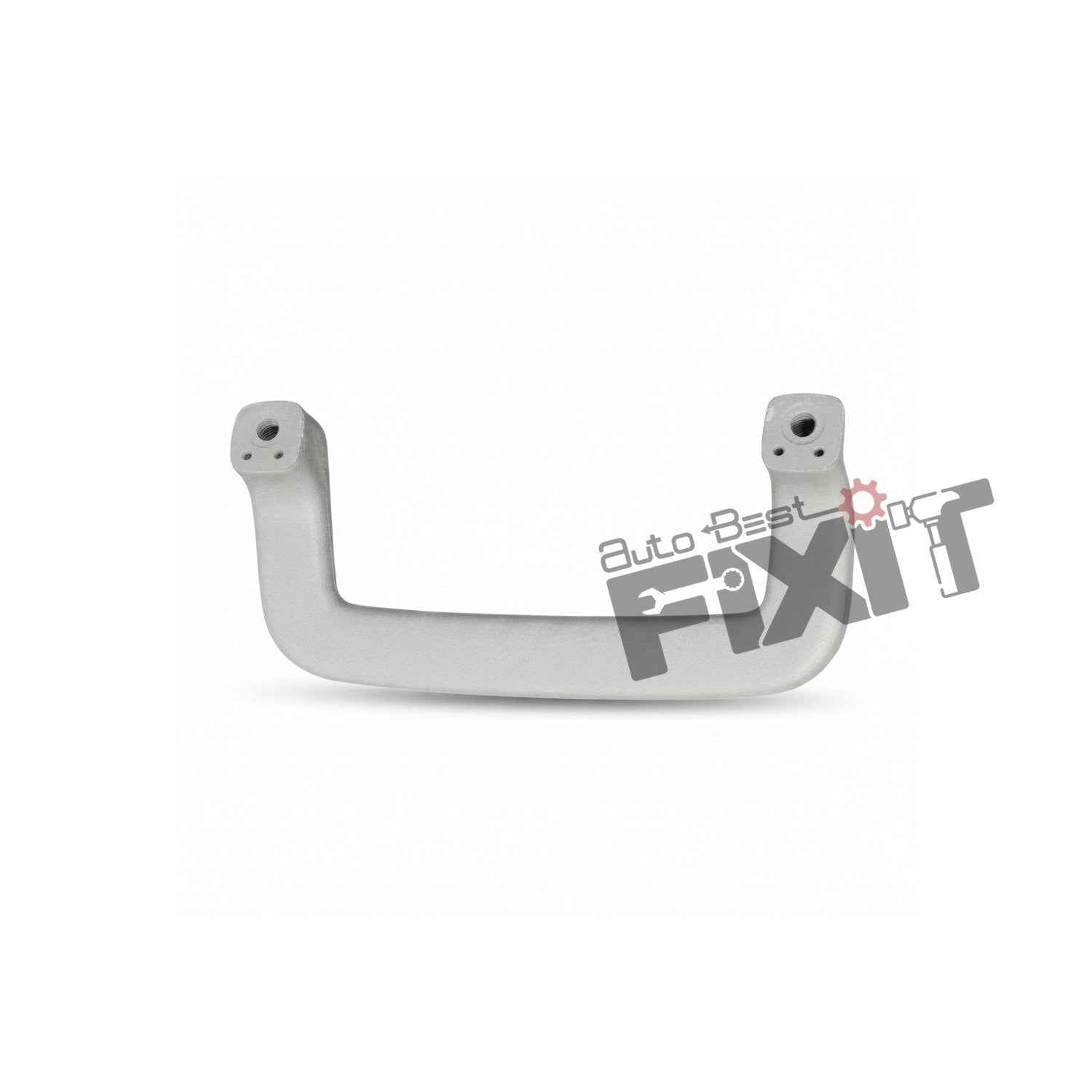 MARUTI SUZUKI GRIP, ASSISTANT FRONT (GRAY)-VERSA 1.3L 2000-2010 Compatible with MARUTI VERSA Vehicle_3