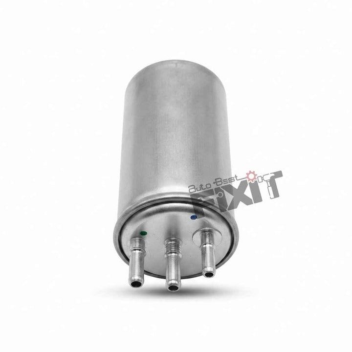 Renault Duster / Logan & More Diesel Filter | 2007-2020 | Genuine Renault-Nissan