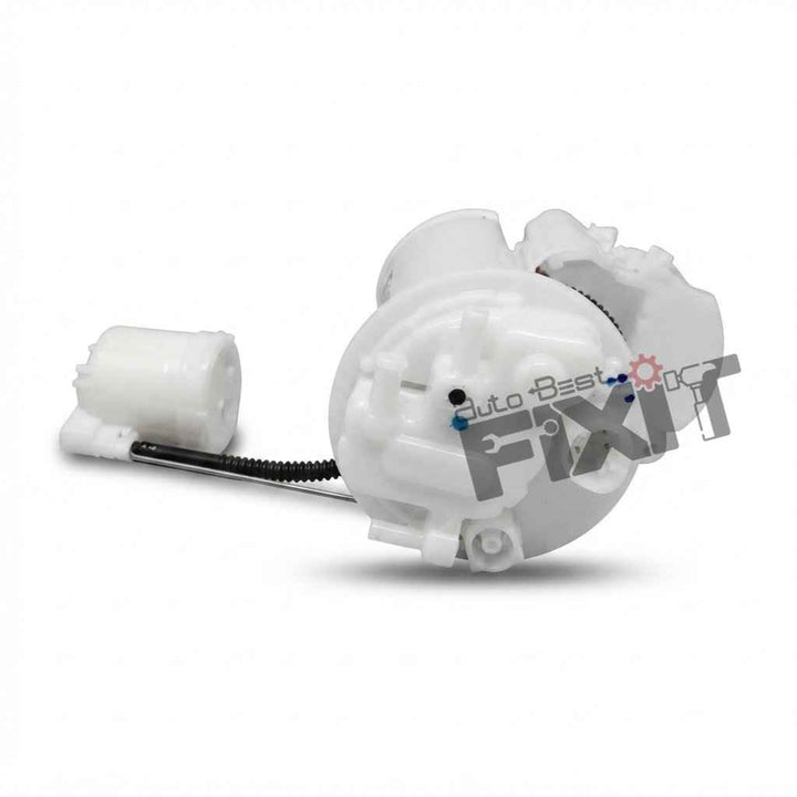 Toyota Corolla Altis E140 PLATE FUEL SUCTION-COROLLA ALTIS E140 | 2008-2011 | TOYOTA / LEXUS