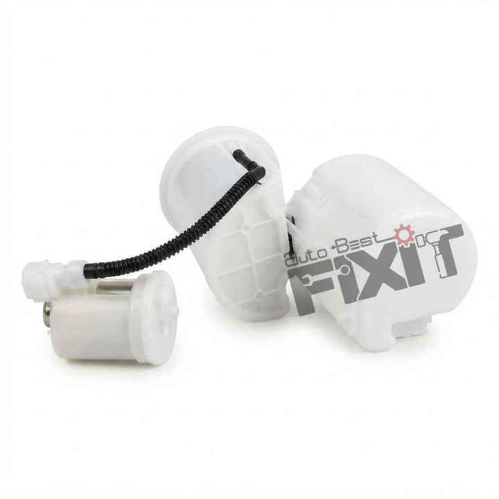 Toyota Corolla Altis E140 PLATE FUEL SUCTION-COROLLA ALTIS E140 | 2008-2011 | TOYOTA / LEXUS