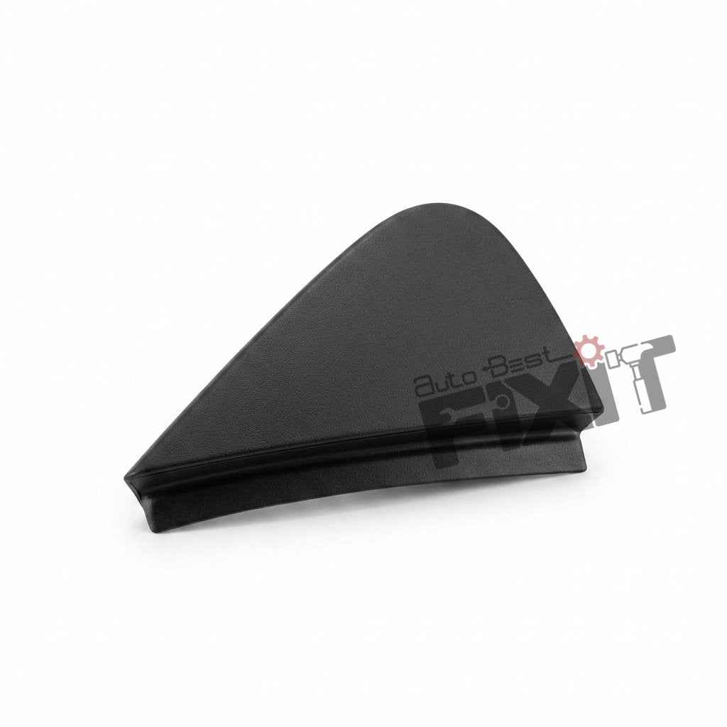 MARUTI SUZUKI GARNISH PILLAR OUTER LH-RITZ 1ST GEN 2009-2017 Compatible with MARUTI RITZ Vehicle_2