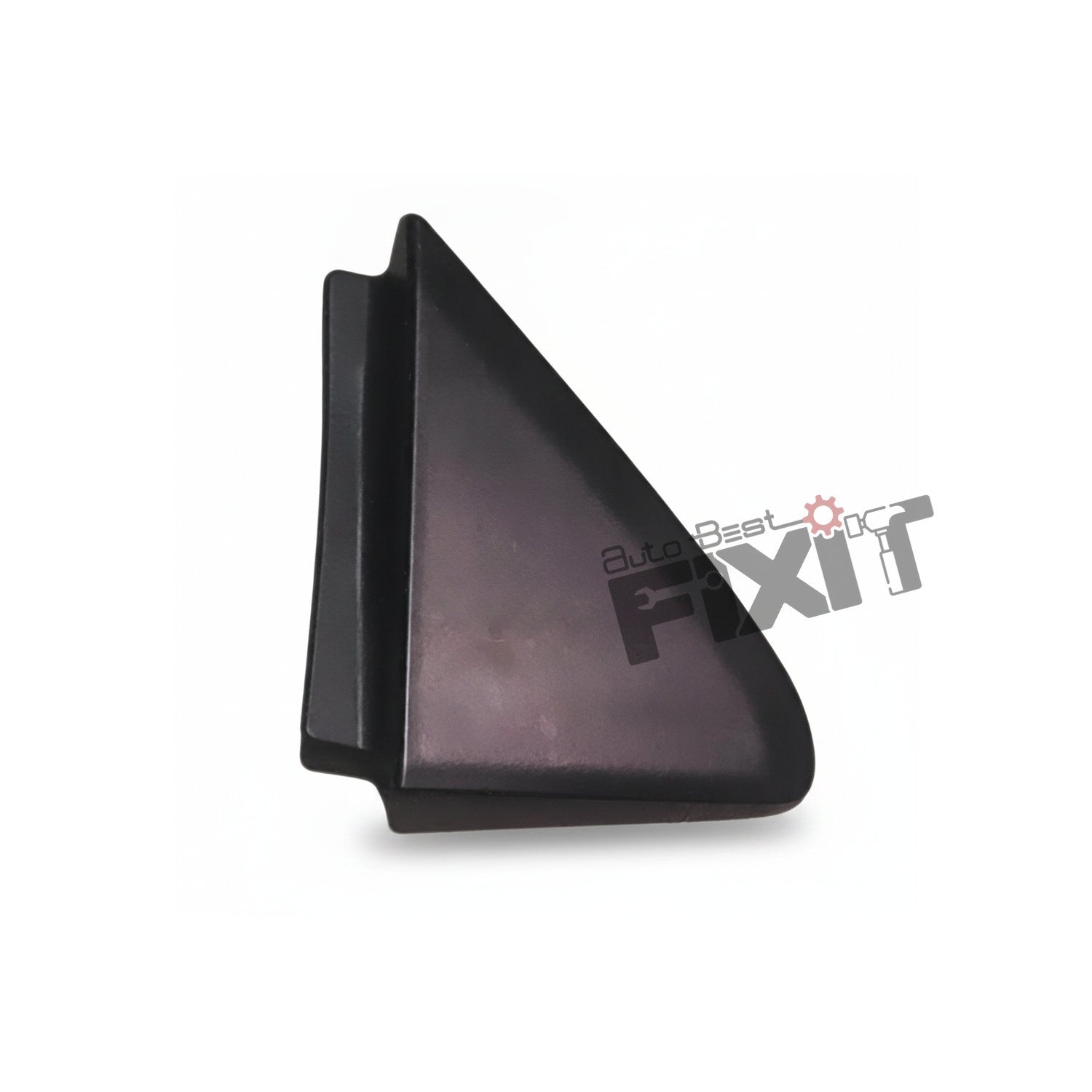 MARUTI SUZUKI GARNISH FR PILLAR OUTER RH-ERTIGA 1ST GEN 2012-2018 Compatible with MARUTI ERTIGA Vehicle_1
