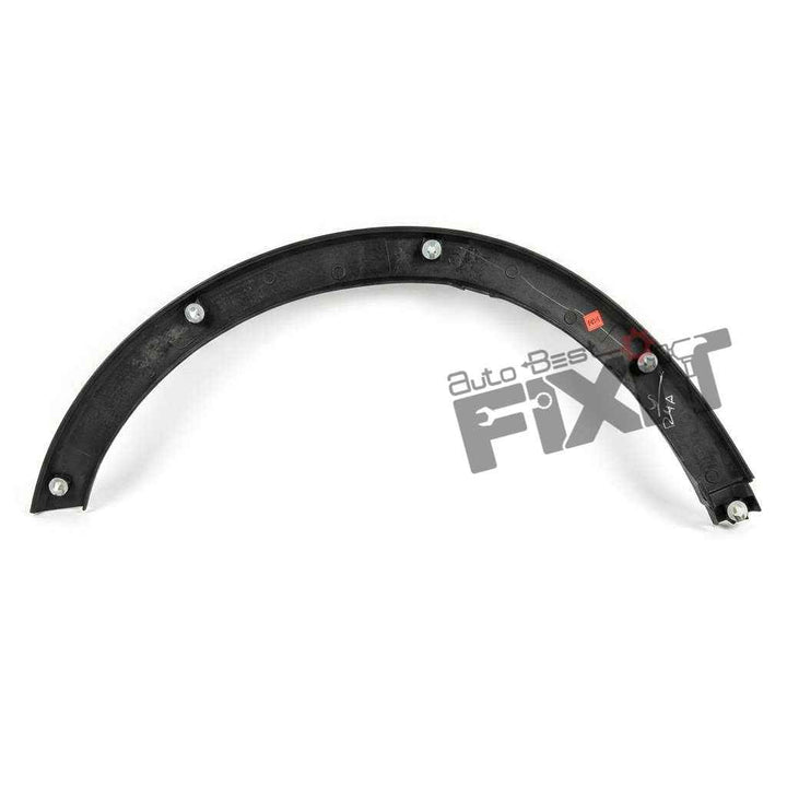 Side Panel – SKU 77210M66R11-5PK