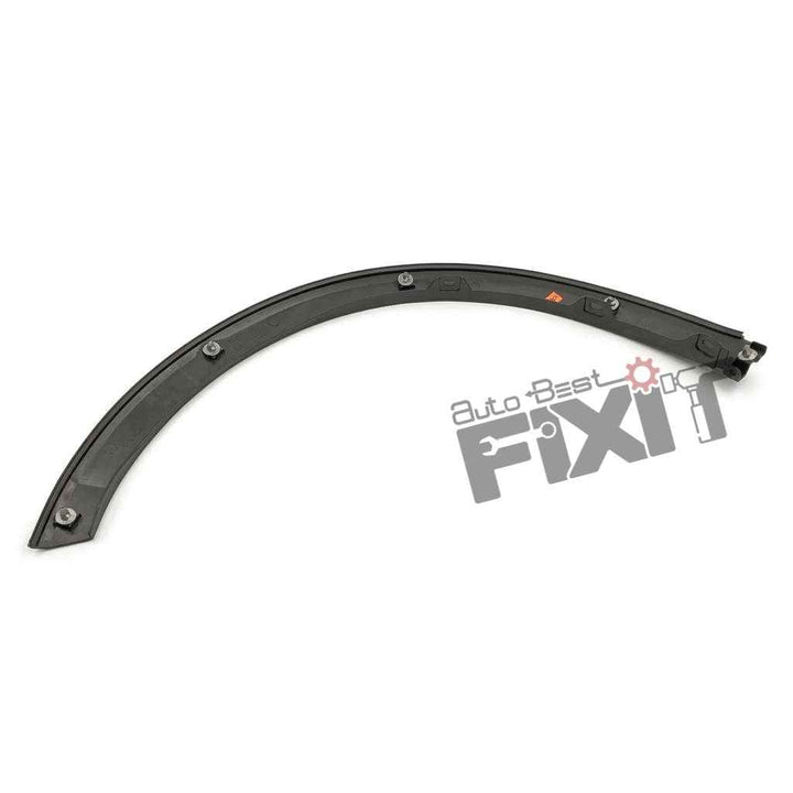 Side Panel – SKU 77210M66R11-5PK
