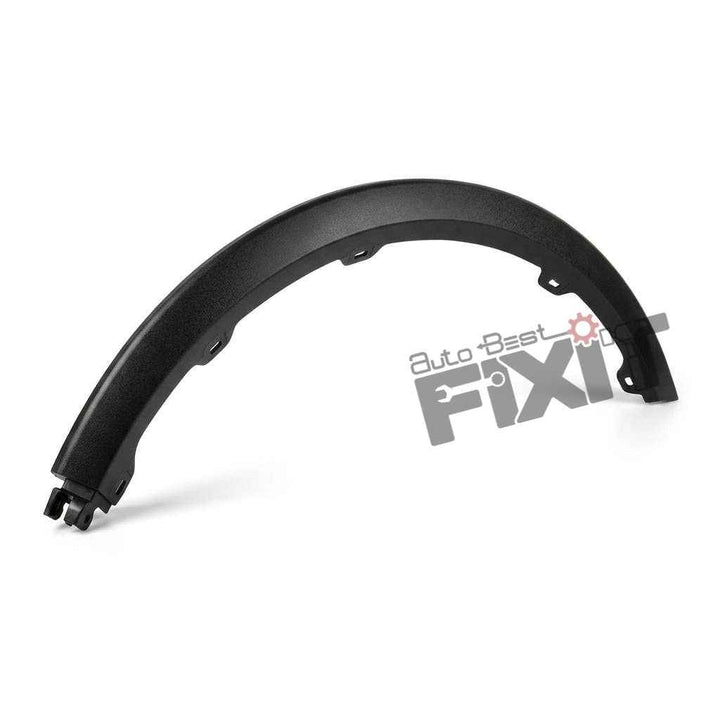 Side Panel – SKU 77210M66R11-5PK