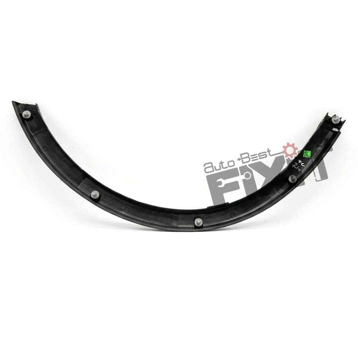 Side Panel for Maruti Ignis (2017-2026) – Genuine OEM Part