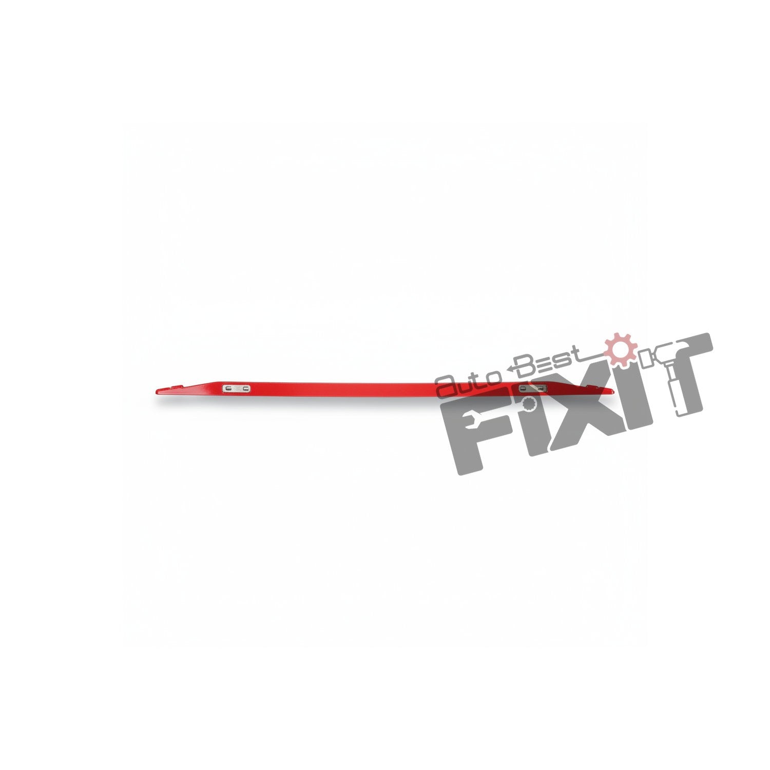 MARUTI SUZUKI GARNISH TRUNK LID-CIAZ 1ST GEN 2014-NOW Compatible with MARUTI CIAZ F/L Vehicle_2