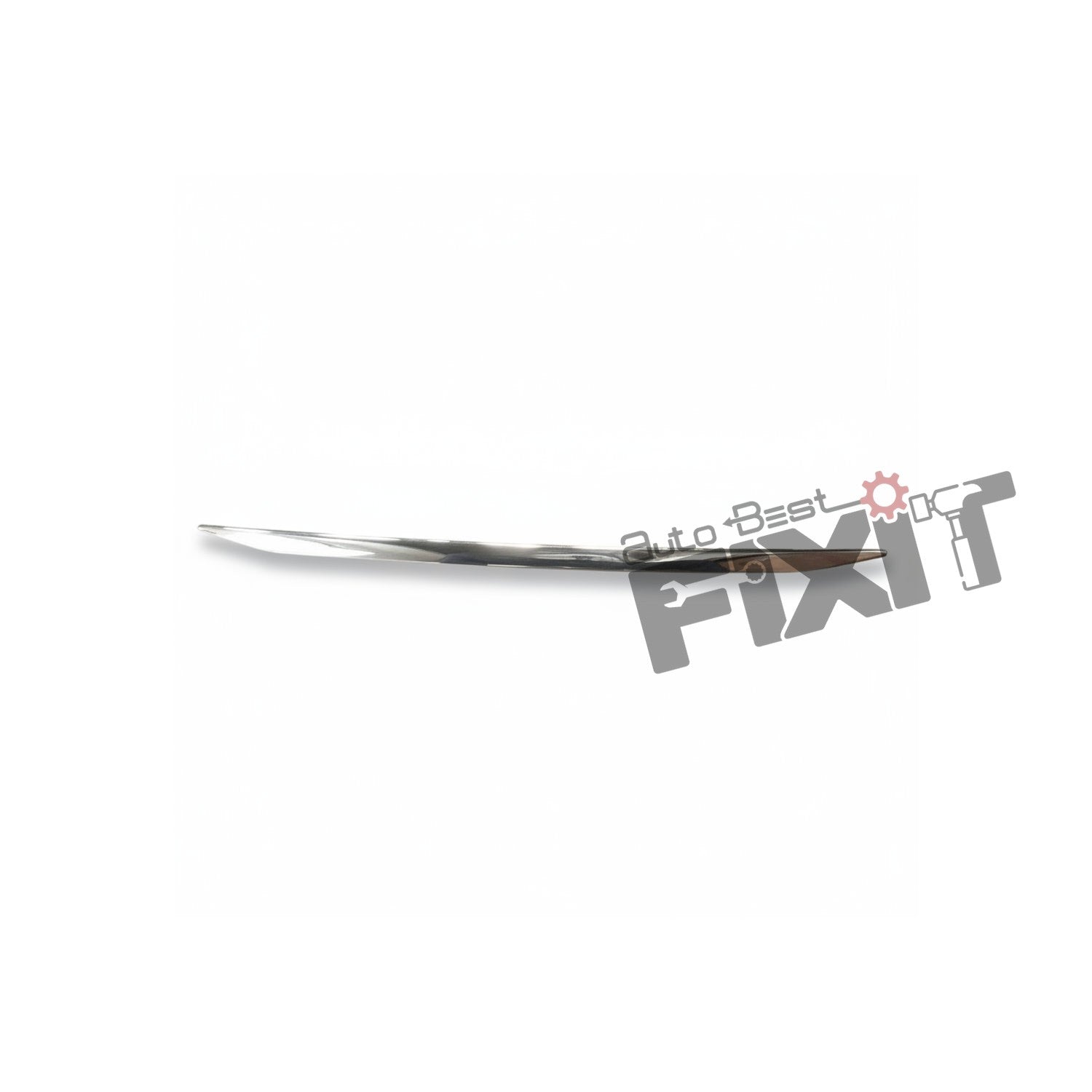 MARUTI SUZUKI GARNISH TRUNK LID-CIAZ 1ST GEN 2014-NOW Compatible with MARUTI CIAZ F/L Vehicle_1