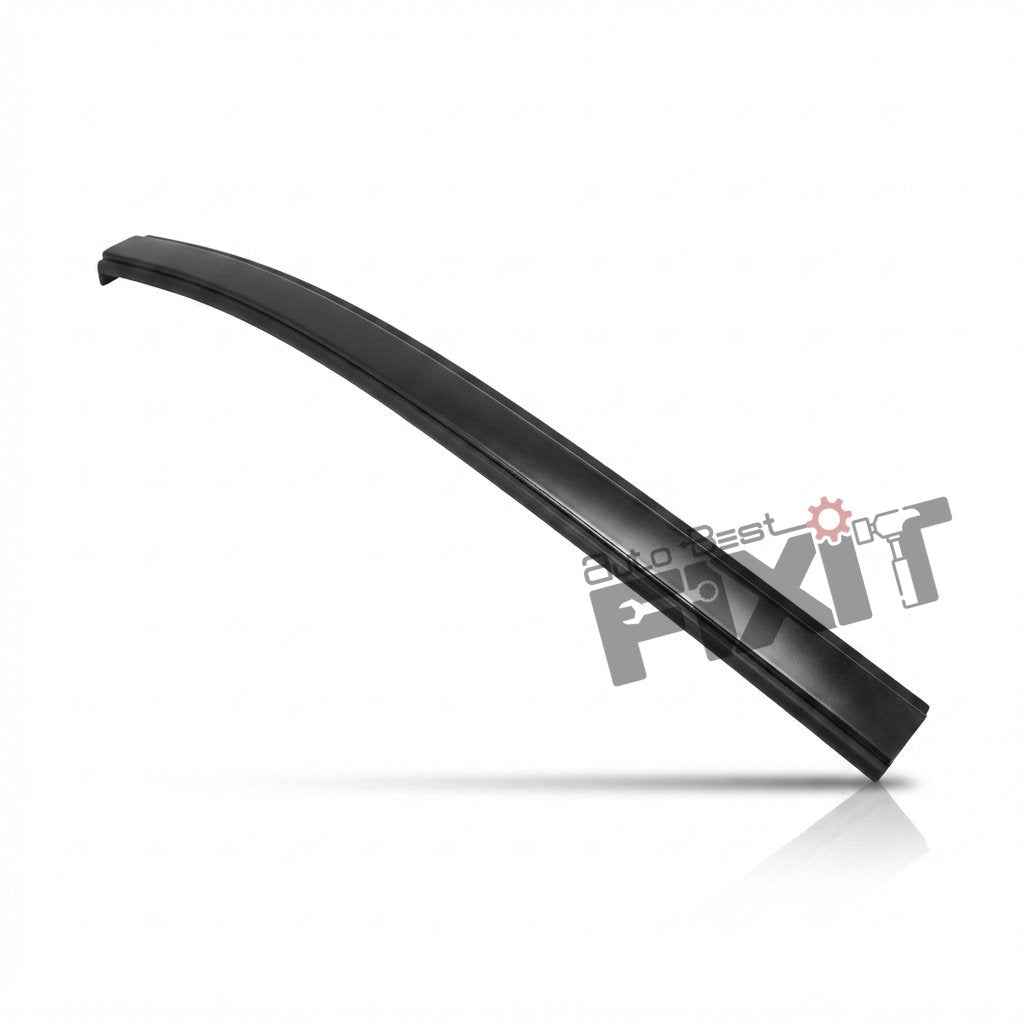 MGP MOLDING, ROOF DRIP FRONT LH-GRAND VITARA 2ND GEN 2007-2016 Compatible with MARUTI GRAND VITARA Vehicle_2